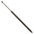 Hatch Lift Support for Honda Odyssey (2008–2010)
