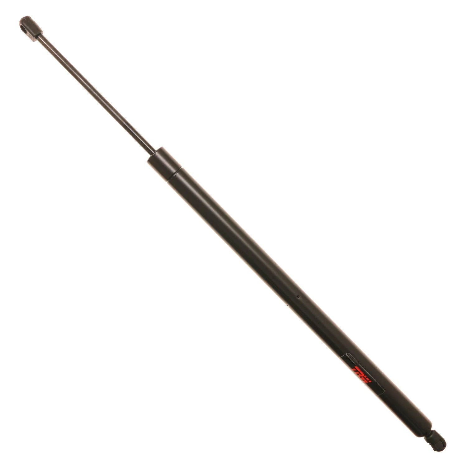 Hatch Lift Support for Honda Odyssey (2008–2010)