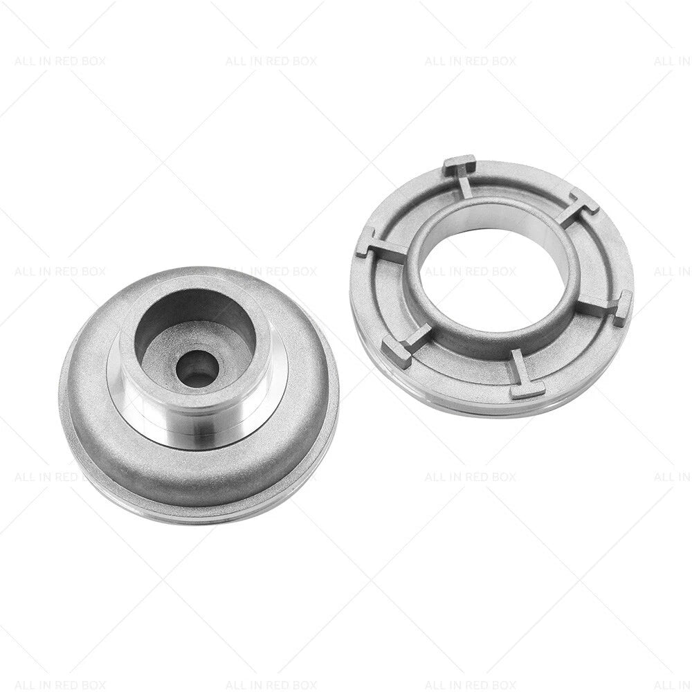 Servo Piston for Corvette Commodore VN-VE (TH700R4, 4L60E, 4L65E, T700)
