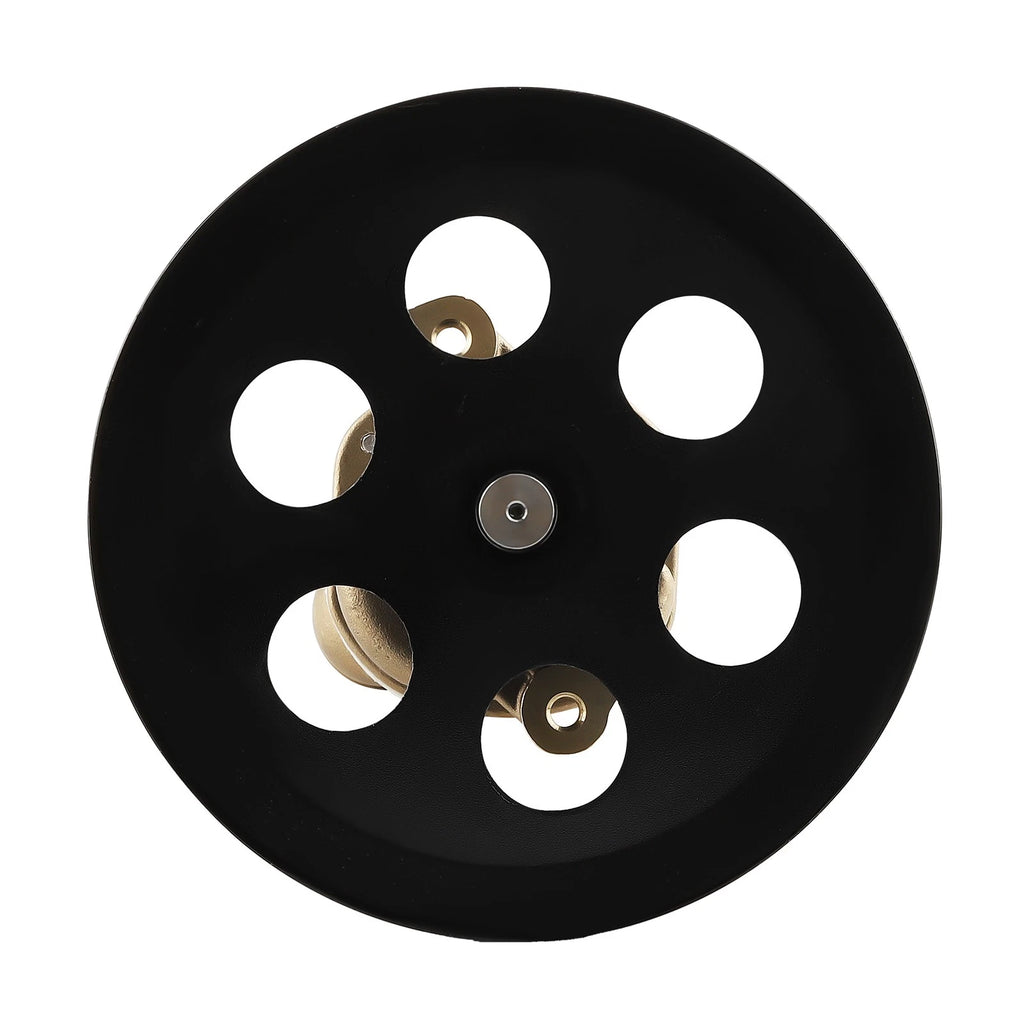 Sea Water Pump for Volvo Penta OMC/MD NC V6 V8 Engines (1994–1996)