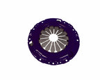 Stage 1 Clutch Kit for Kia Soul, Hyundai Elantra (2007-2011)