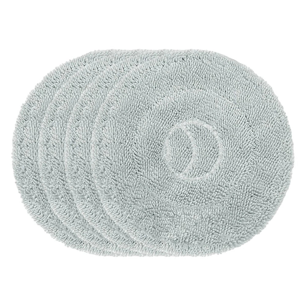 10 Mop Pads for JONR ForP20 Pro Robotic Vacuum