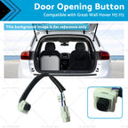 Rear Door Opening Button for Great Wall Hover H5 H3 (6305120-K80)