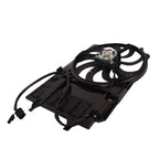 Radiator Cooling Fan Motor for Mini Cooper (2002-2003)