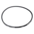 Continental Mileage Maker Serpentine Poly-V Belt 15355MK for