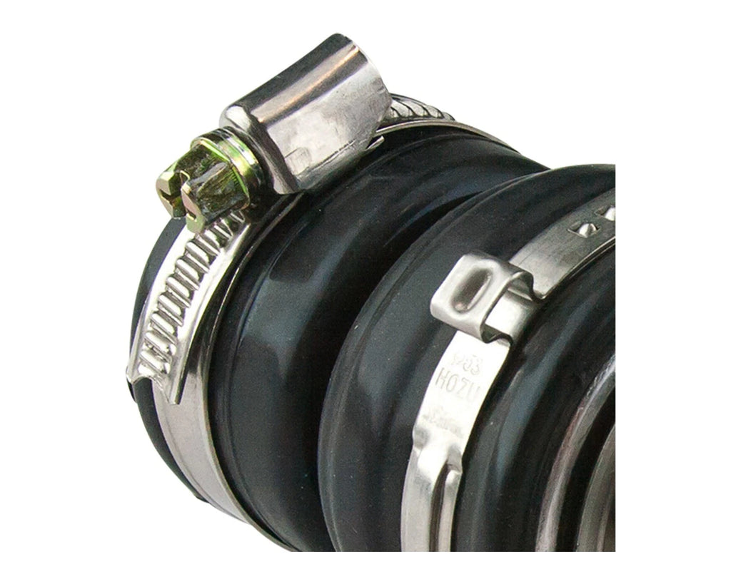 Drive Shaft Bellow Boot & Bearing for SeaDoo GTX 155 215 255 260 (2002–2023)