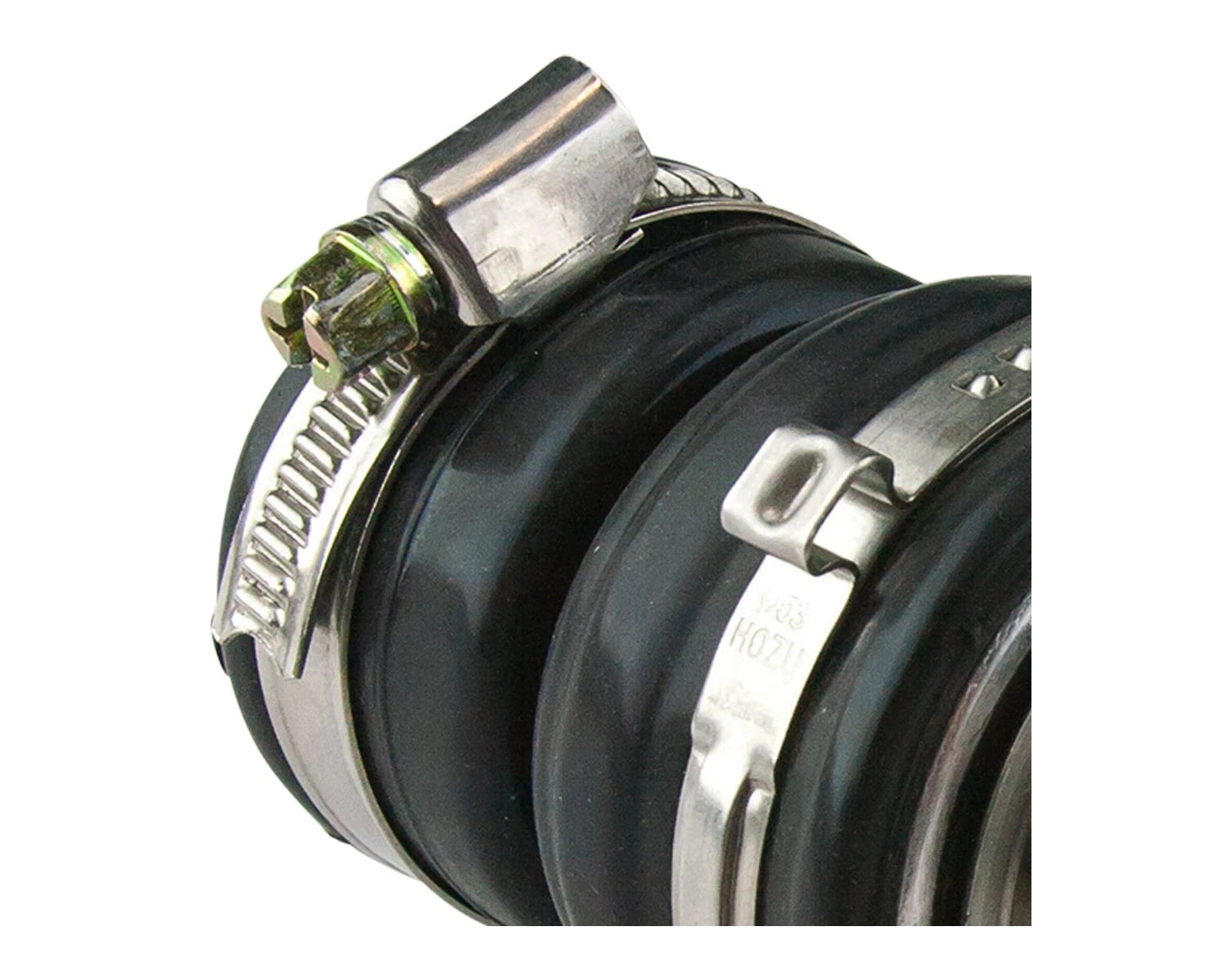 Drive Shaft Bellow Boot & Bearing for SeaDoo GTX 155 215 255 260 (2002–2023)