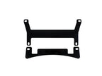 Frame Stiffener Gusset Kit for Kawasaki Teryx S|4S (2021–2023)