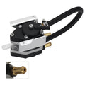 Fuel Pump Replacement VRO Kit for Johnson Evinrude 120 130 140 200 225 250HP (1998–2006)
