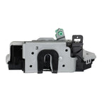 Door Lock Actuator for Ford Explorer F-150 Mustang Taurus (2009–2019)