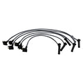 Denso 671-6237 Spark Plug Wire Set 8mm for Ford Mustang (2005–2006)