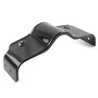 Outer Batwing Lower Trim Skirt Fairing for Harley Electra Glide (2009–2023)