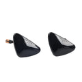 Set of 2 Front Side Turn Signal Lights for Peugeot Boxer, Citroen Jumper (2002–2006)