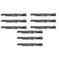 9PK Replacement Blades for Encore 543294 (60" Cut) Oregon 92-031