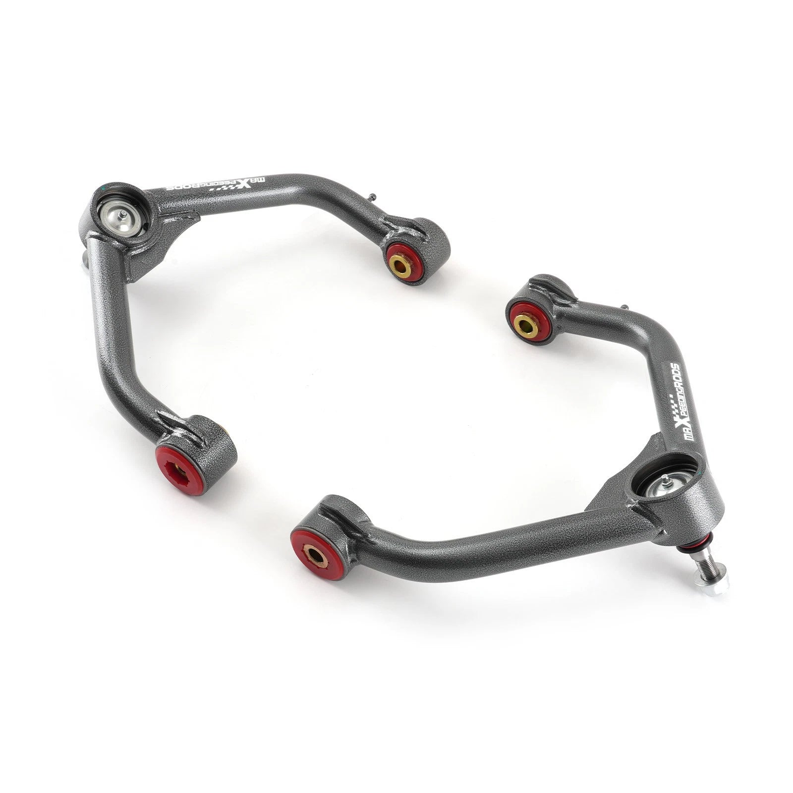Front Suspension A Arm Kit for Dodge Ram 1500 (2009–2024) LH RH RK643074
