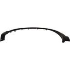 Front Driver Side Fender Flare for Kia Sorento (2016–2022)