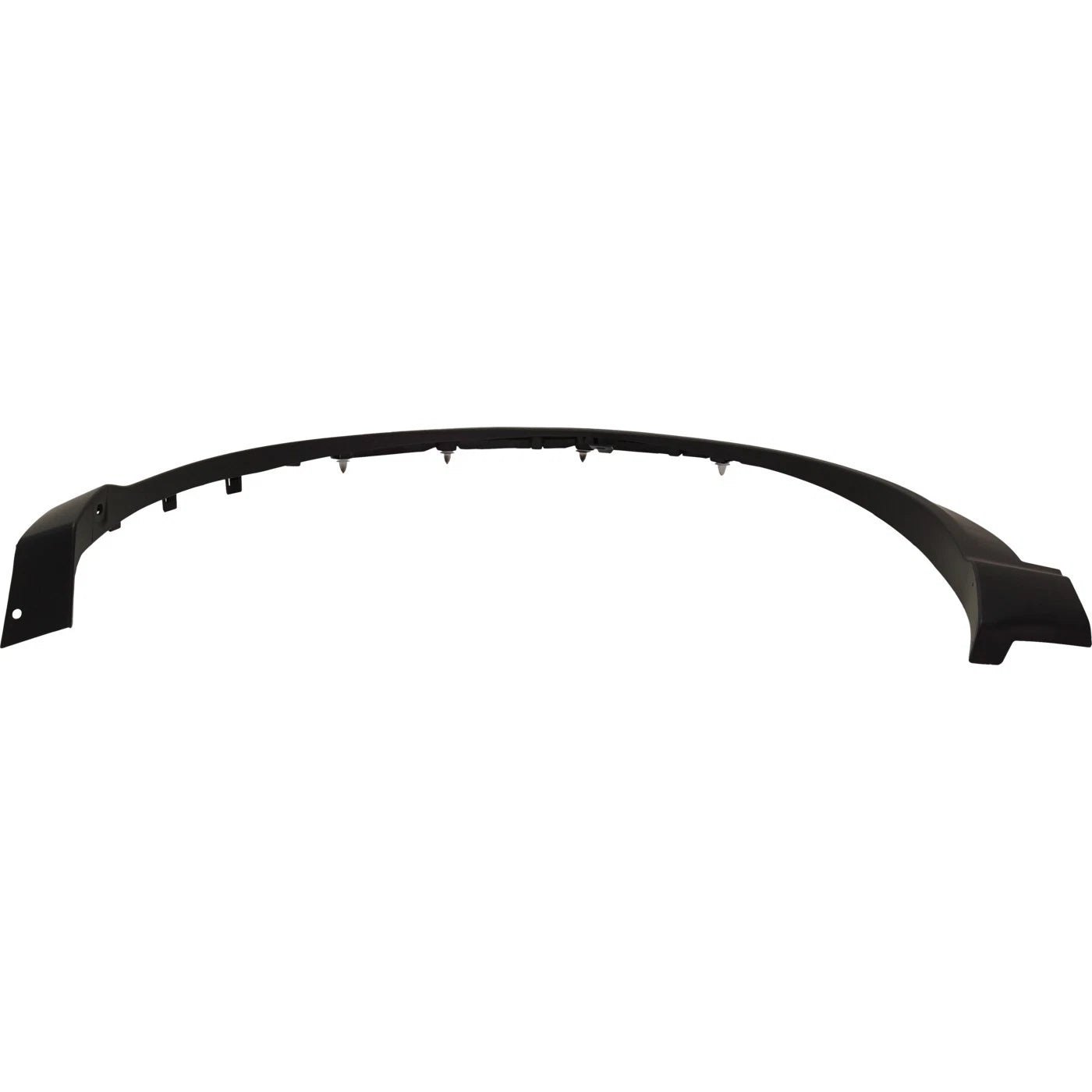 Front Driver Side Fender Flare for Kia Sorento (2016–2022)