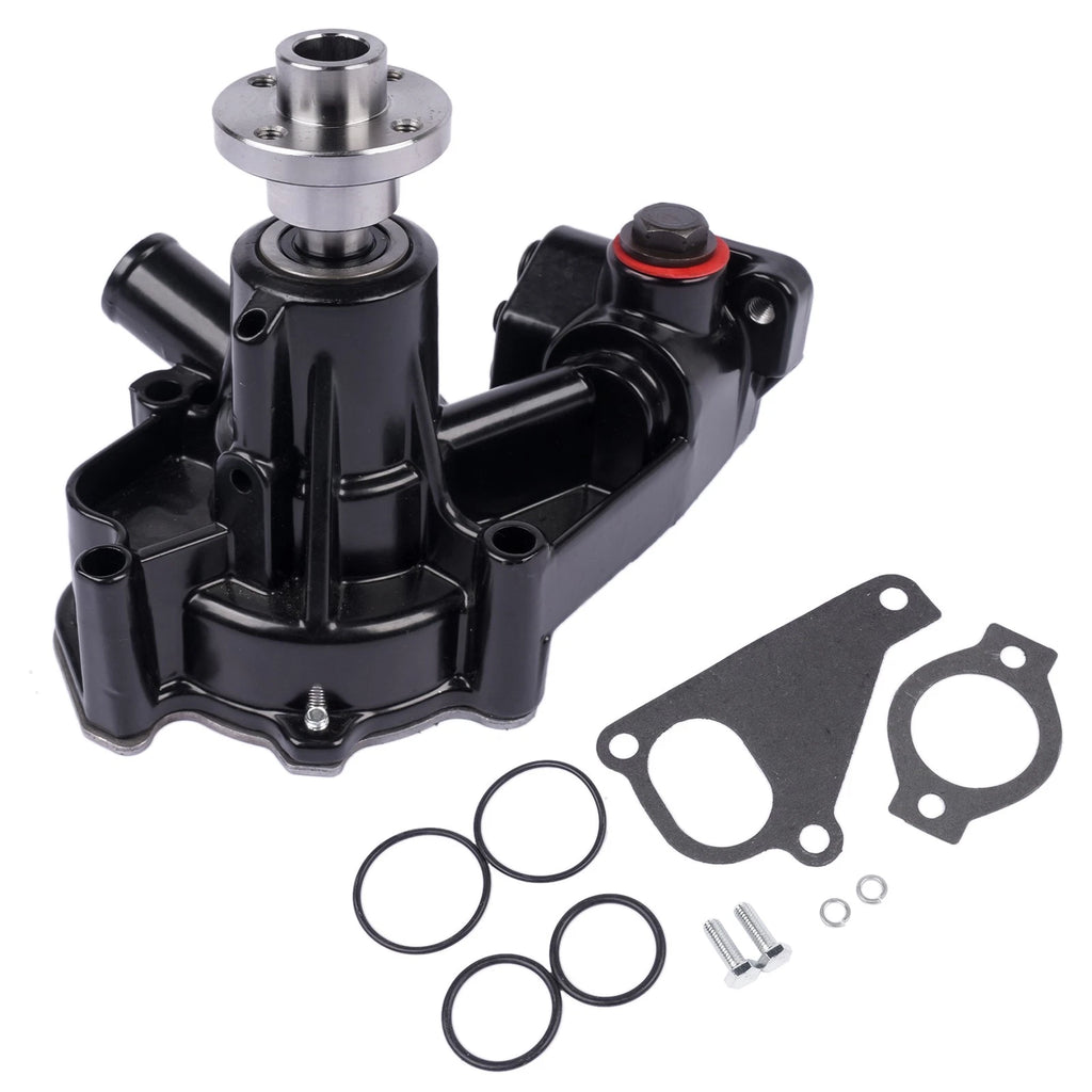 Engine Water Pump for Thermo King TK482 TK486 SLXe (200-400) 130509 13-2268