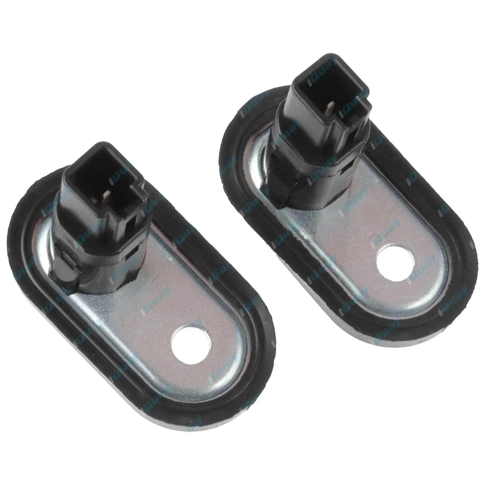 Front LH & RH Courtesy Light Door Switches for Toyota Dyna XZU411 XZU420 XZU430