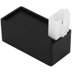 Fuel Cut Off Relay for Honda VTX1300S VT1100C3 VT1100C2 Shadow VT750 (2003–2009)