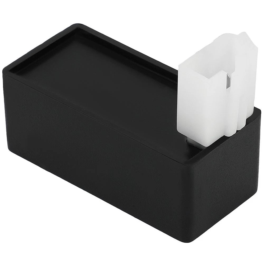 Fuel Cut Off Relay for Honda VTX1300S VT1100C3 VT1100C2 Shadow VT750 (2003–2009)