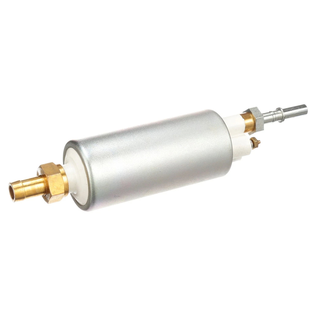 Delphi PN1000 Electric Fuel Pump for Ford E-150/F-150/F-250 (1992–2003)