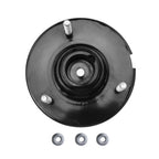 Front Suspension Strut Mount for Cadillac Chevrolet GMC Sierra 1500 (2007–2013)