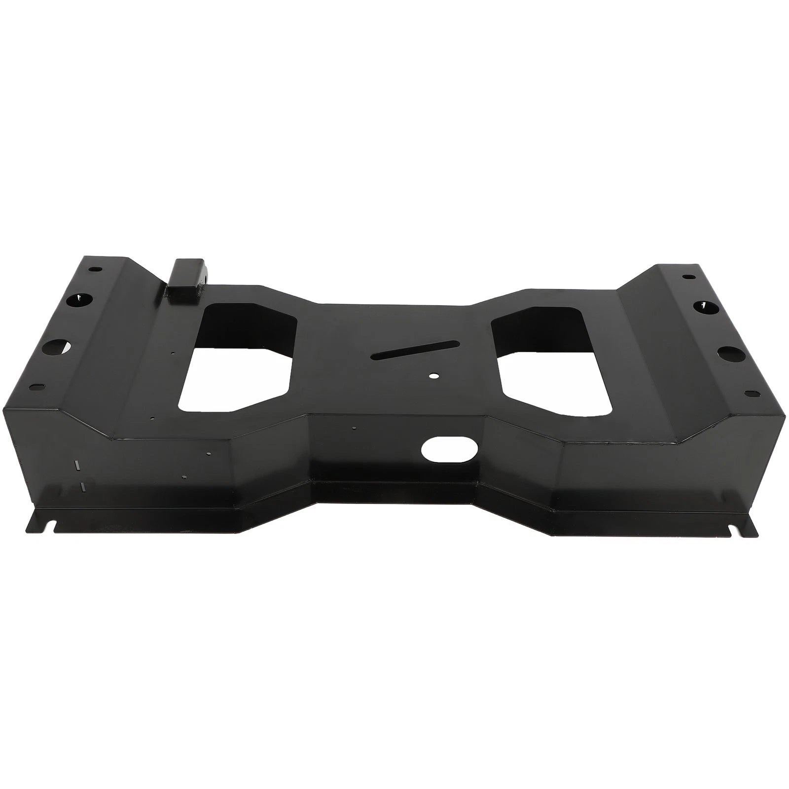 Rear Frame Spare Tire Crossmember for Chevrolet GMC