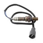 Oxygen Sensor O2 234-4626 for Lexus GS300 IS300 SC300 Camry (1993–2005)