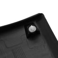 Left Side Moulding Trim Panel for Renault Trafic, Nissan Primastar (2014-2023)