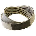 Belt 84137716 for Case 5088 6088 7088