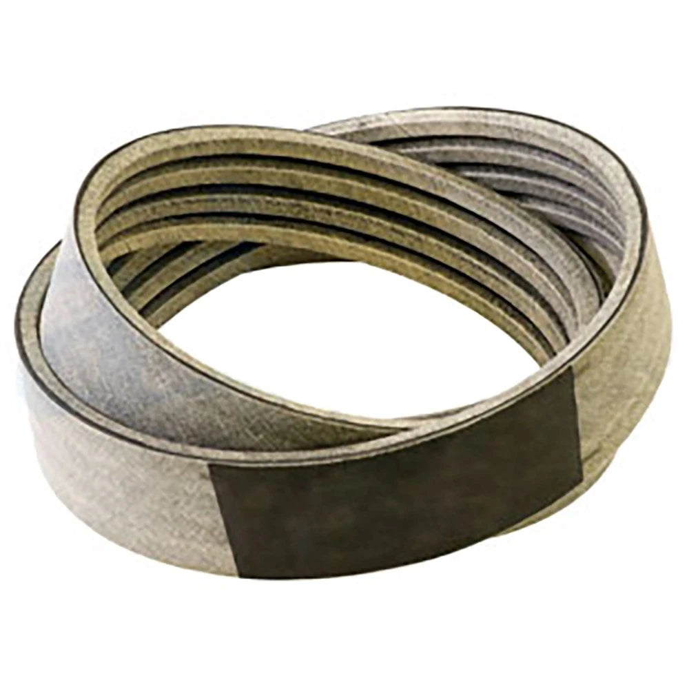 Belt 84137716 for Case 5088 6088 7088