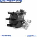 Ignition Distributor for Toyota Land Cruiser Lexus LX450 (1996–1997)