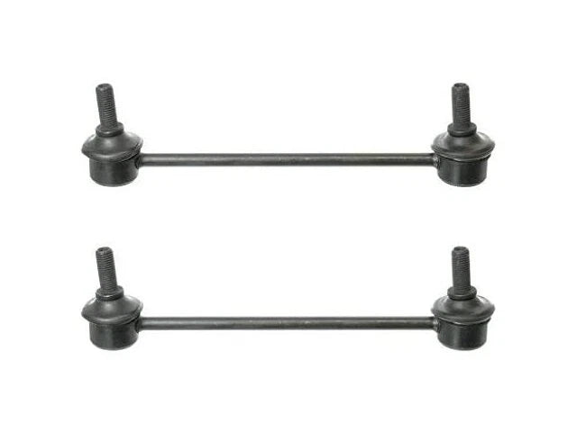 Rear Sway Bar Link Kit for Mazda Protege5 (2002–2003) KD485BS