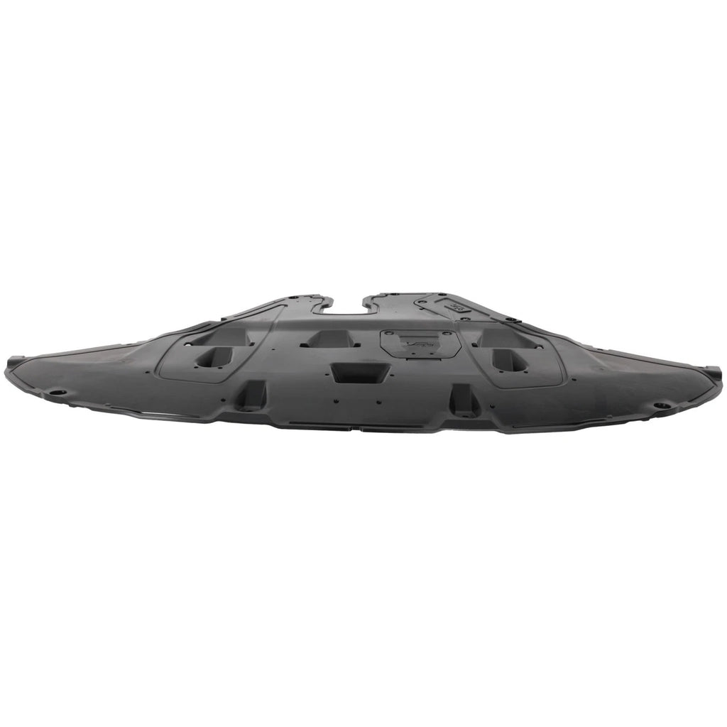 Engine Splash Shield for Hyundai Tucson (2022–2024) Lower AWD