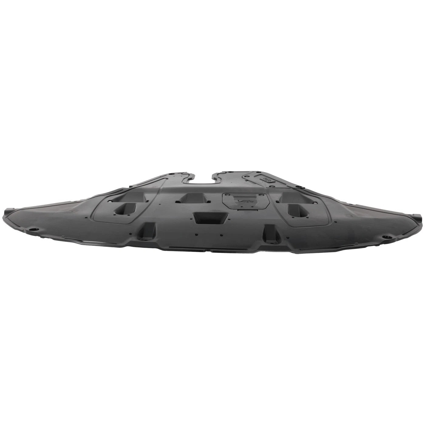 Engine Splash Shield for Hyundai Tucson (2022–2024) Lower AWD