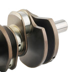 Crankshaft for Jeep Grand Cherokee RAM 1500 3.0L EcoDiesel (2014–2018)