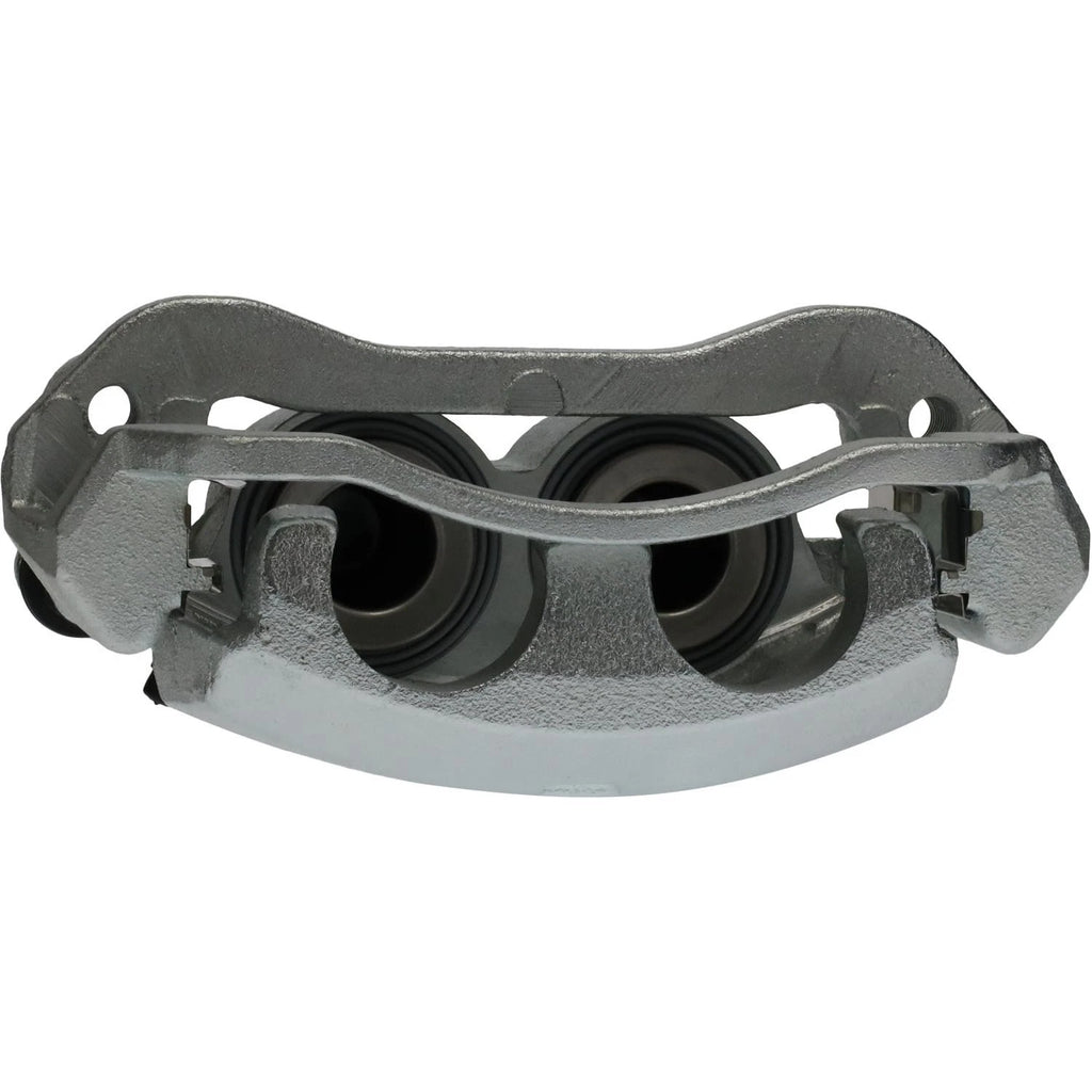 Rear Right Caliper for GMC Savana 2500 (2003-2020)