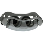 Rear Right Caliper for GMC Savana 2500 (2003-2020)