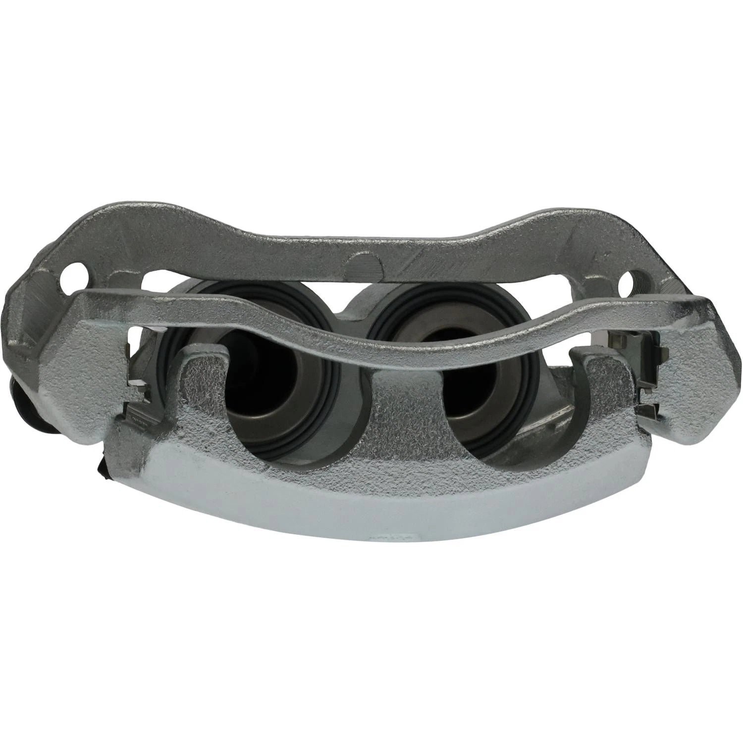 Rear Right Caliper for GMC Savana 2500 (2003-2020)