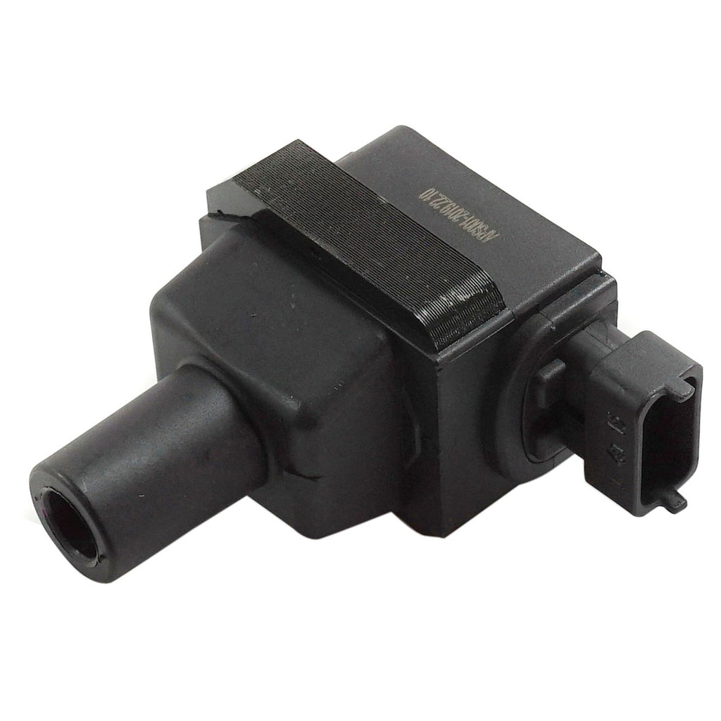 Ignition Coil Set for Mercedes Benz SL500 E420 S500 S420