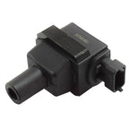 Ignition Coil Set for Mercedes Benz SL500 E420 S500 S420