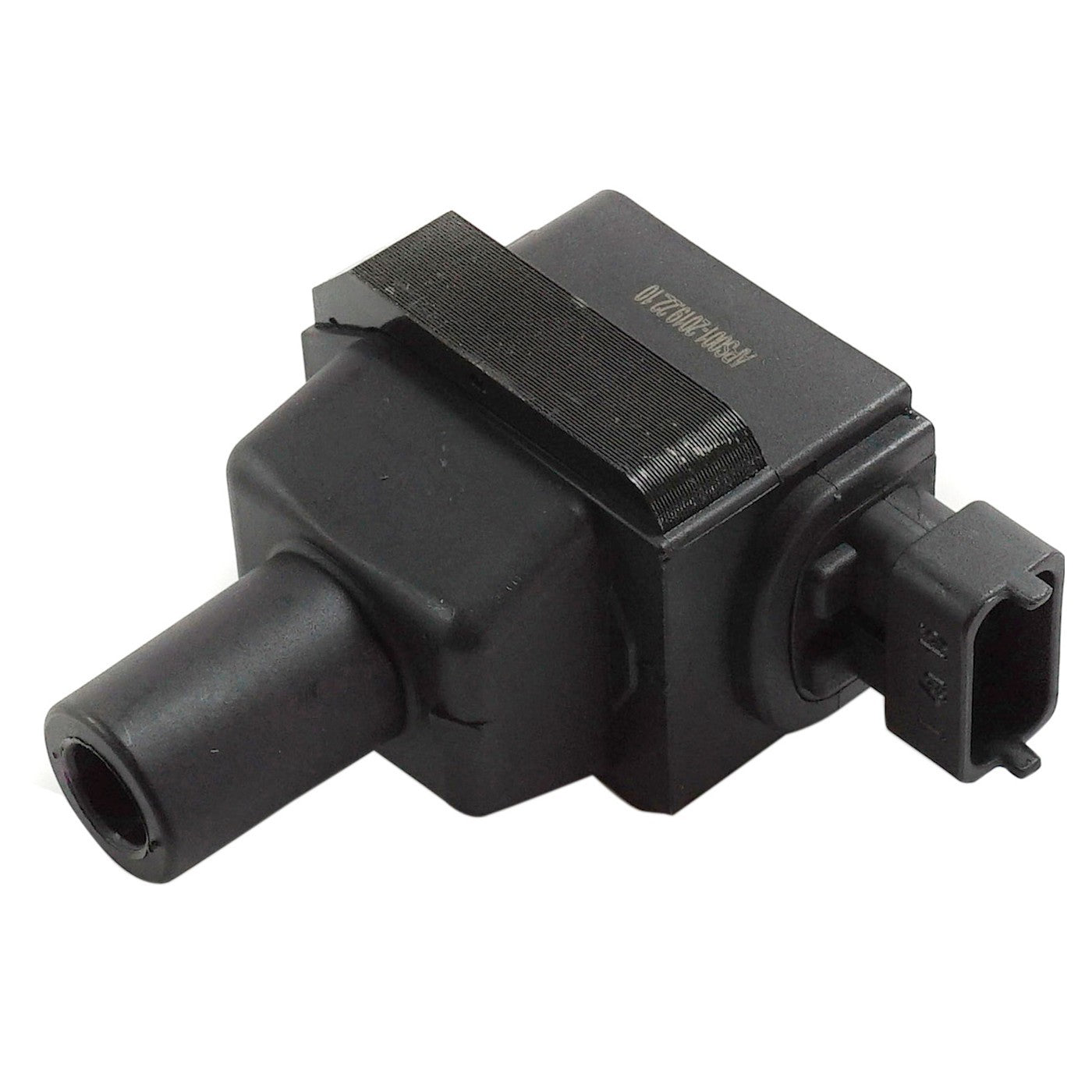 Ignition Coil Set for Mercedes Benz SL500 E420 S500 S420