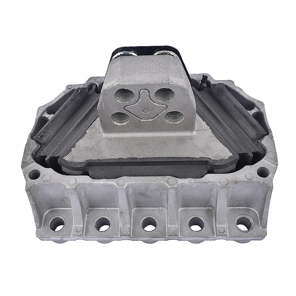 Rear Engine Mount for Volvo VN VNL VHD D12 ISX 15 (2000–2023)