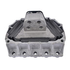 Rear Engine Mount for Volvo VN VNL VHD D12 ISX 15 (2000–2023)