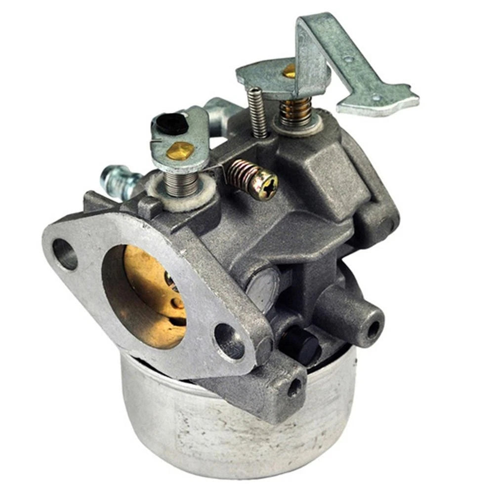 520-956 Carburetor for
