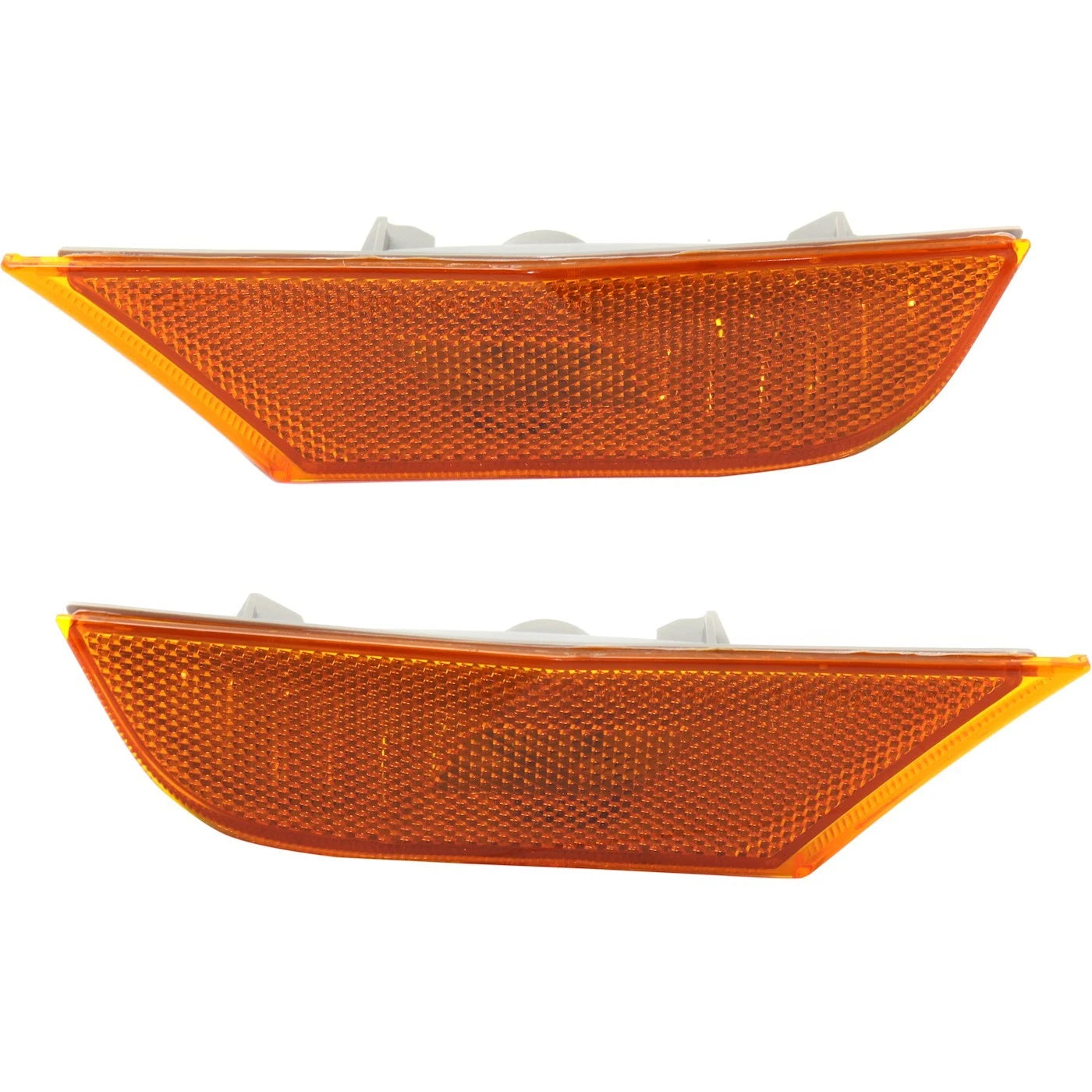 Side Marker for Honda Odyssey (2018-2019)