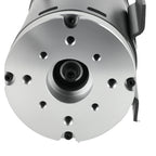 DC Pump Motor for JLG Scissor Lift (1985–1990)
