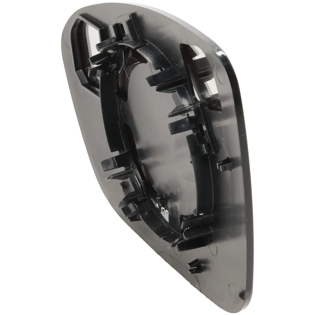 Passenger Right Side Mirror Glass for Nissan Altima (2019–2023)
