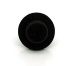 Heater Button Rubber Cover for Fordson Dexta, Super Dexta Tractors (1957–1968)